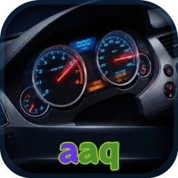 aaq