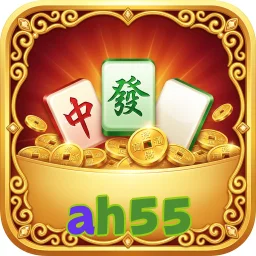 ah55