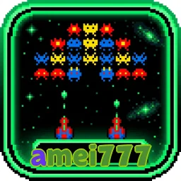amei777