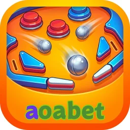 aoabet
