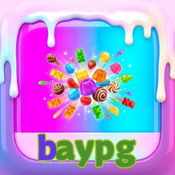 baypg