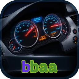 bbaa
