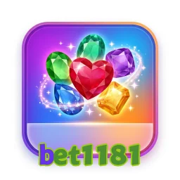 bet1181