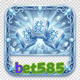 bet585