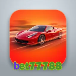 bet77788