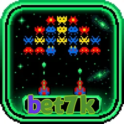 bet7k