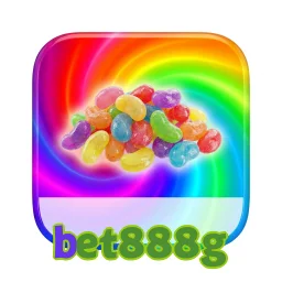 bet888g