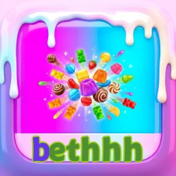 bethhh