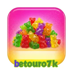betouro7k