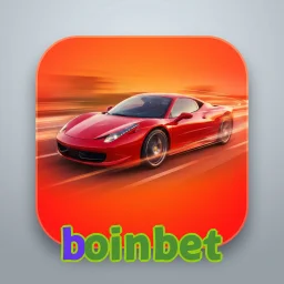 boinbet
