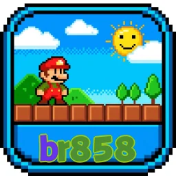 br858