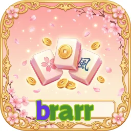 brarr