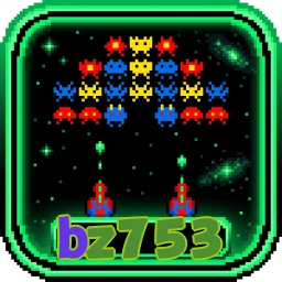 bz753