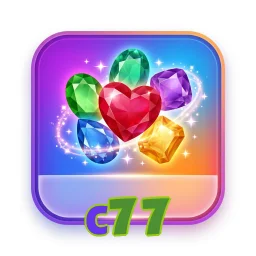 c77
