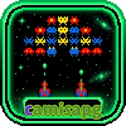 camisapg