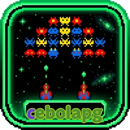 cebolapg