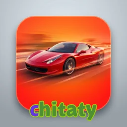 chitaty