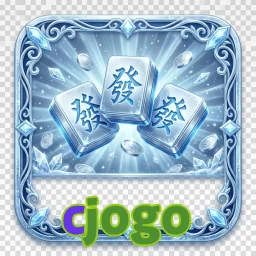 cjogo