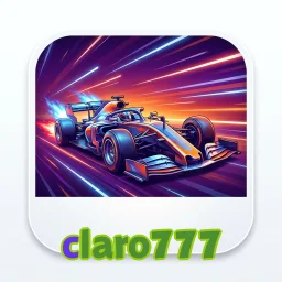 claro777