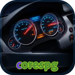 corespg