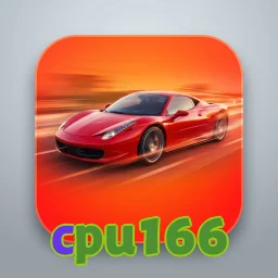 cpu166