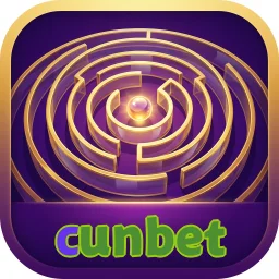 cunbet