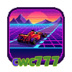 cwc777