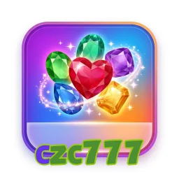 czc777