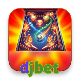 djbet