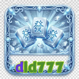 dld777