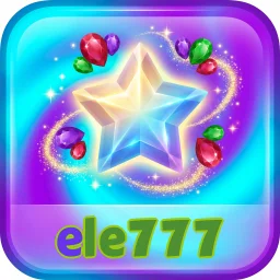 ele777