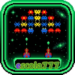 escola777