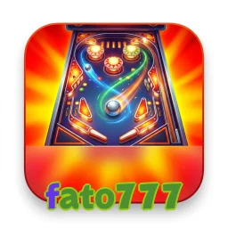 fato777