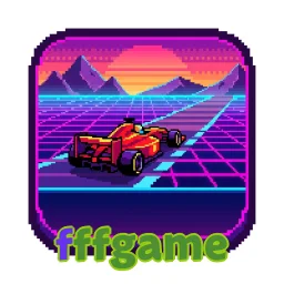 fffgame