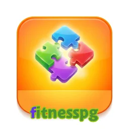 fitnesspg