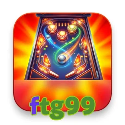 ftg99