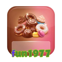fun1977