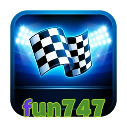 fun747