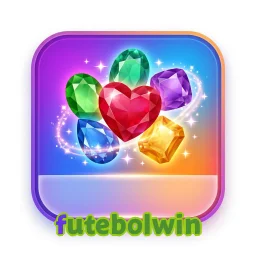 futebolwin