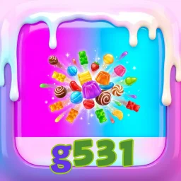 g531
