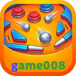 game008