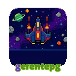 gerentepg