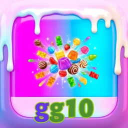 gg10