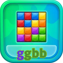 ggbb