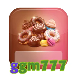 ggm777