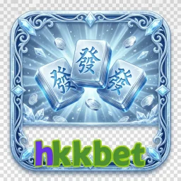 hkkbet