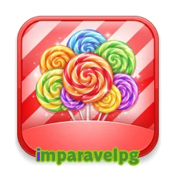 imparavelpg