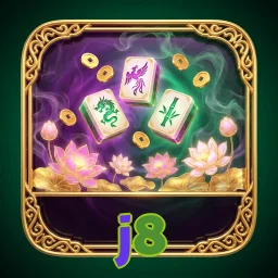 j8