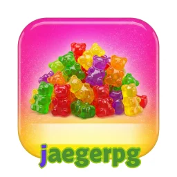 jaegerpg