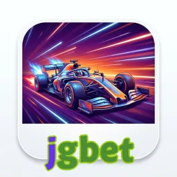 jgbet